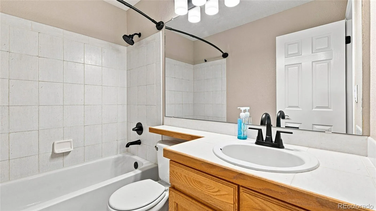 19332 E Berry Place Aurora CO 80015 | MLS #REC7279110 08192026232523 1600 26