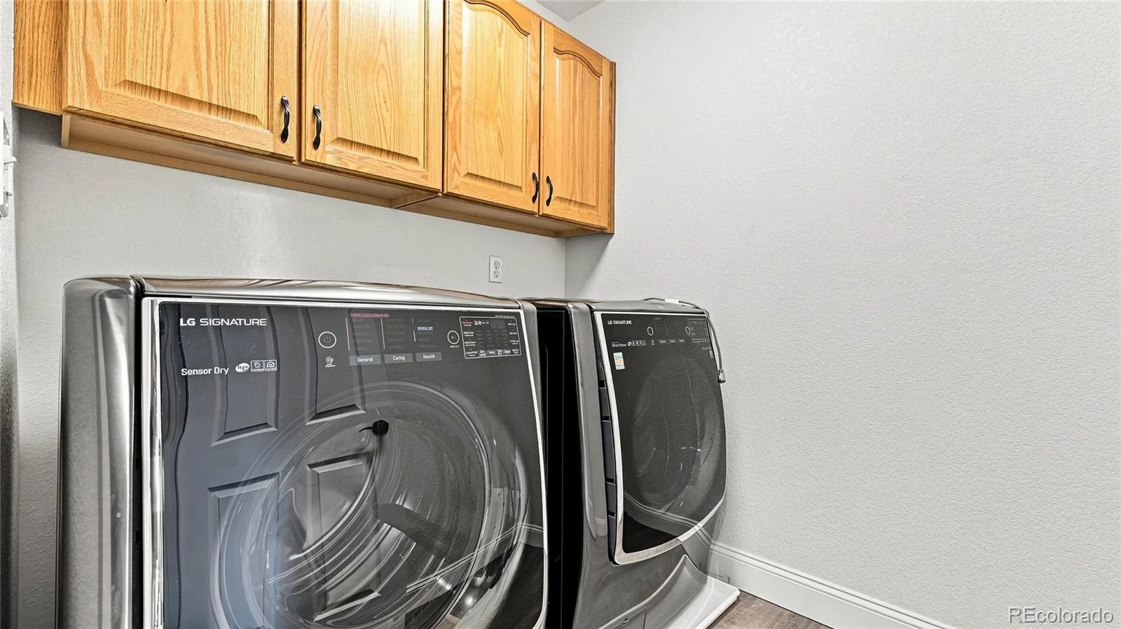 19332 E Berry Place Aurora CO 80015 | MLS #REC7279110 08192026232523 1600 27