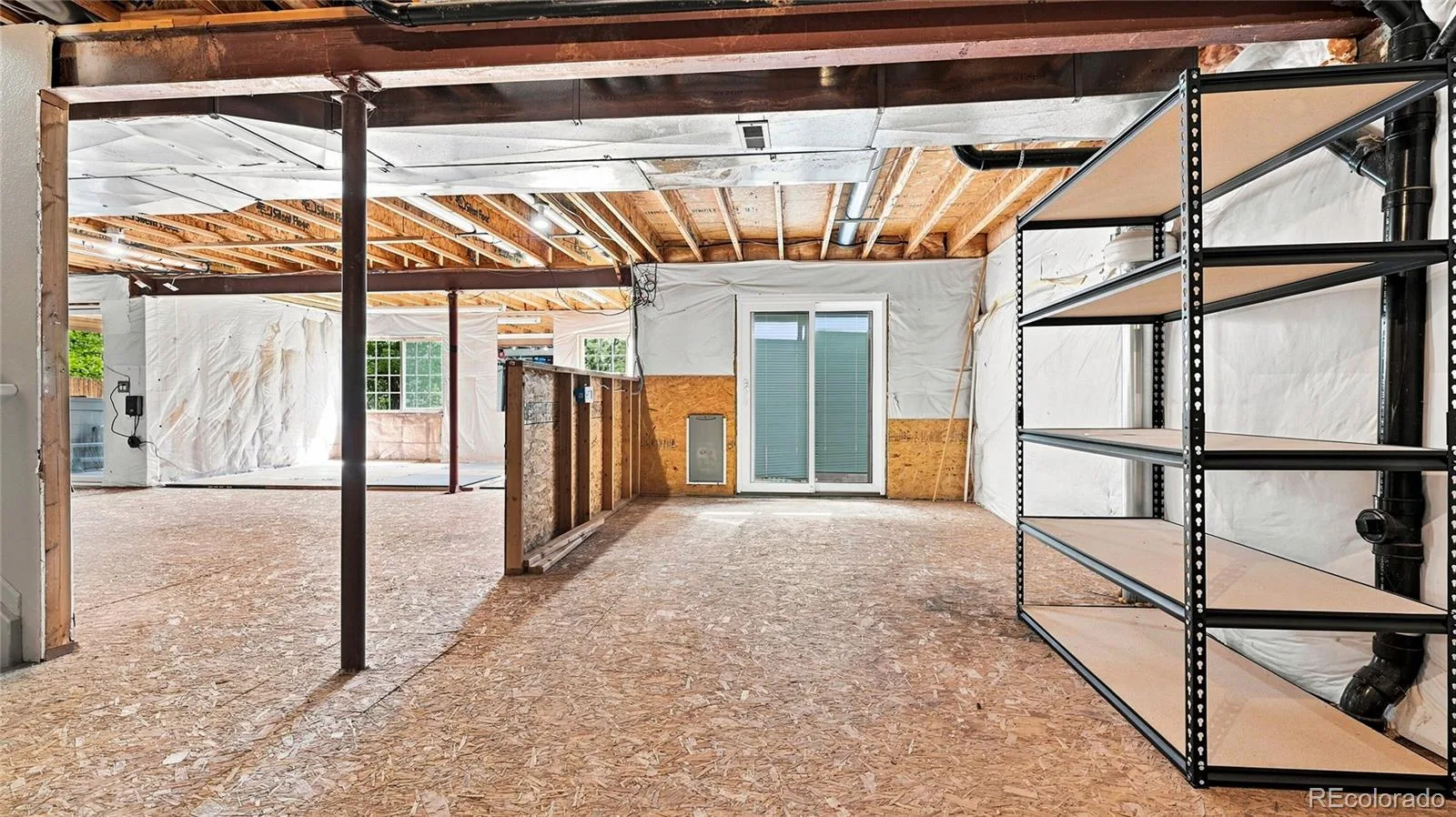 19332 E Berry Place Aurora CO 80015 | MLS #REC7279110 08192026232523 1600 28