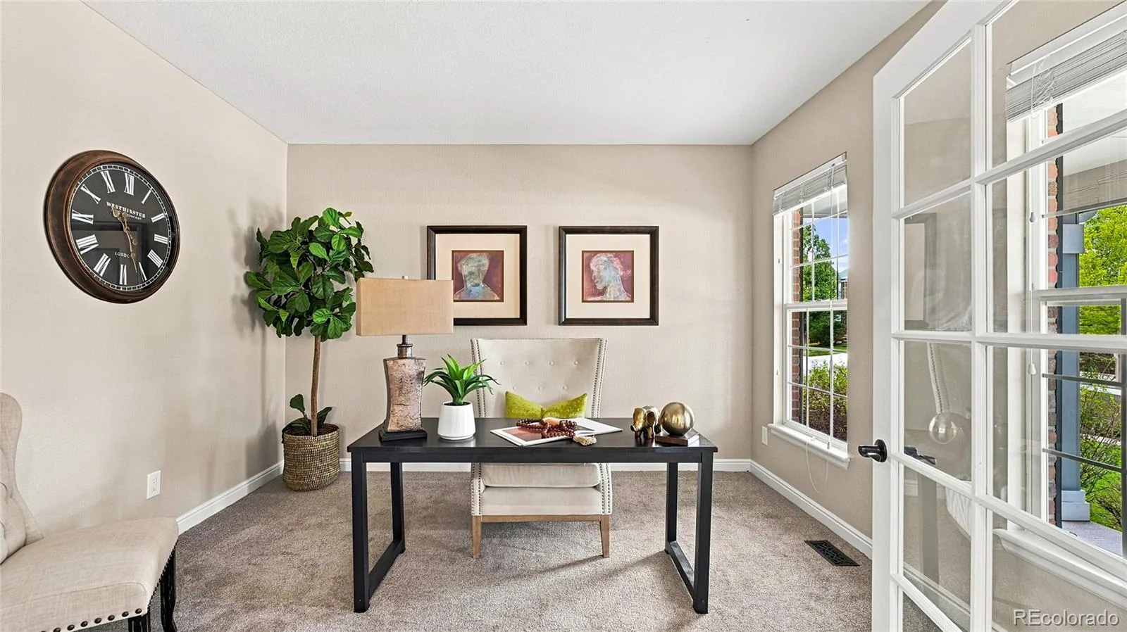 19332 E Berry Place Aurora CO 80015 | MLS #REC7279110 08192026232523 1600 3