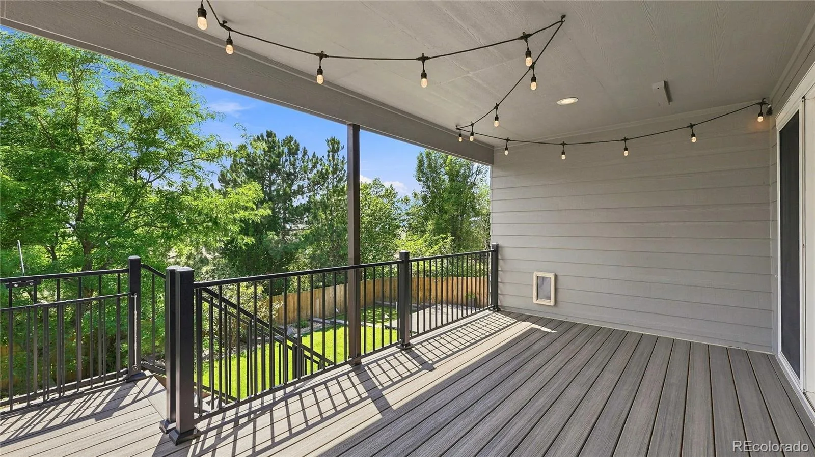 19332 E Berry Place Aurora CO 80015 | MLS #REC7279110 08192026232523 1600 30