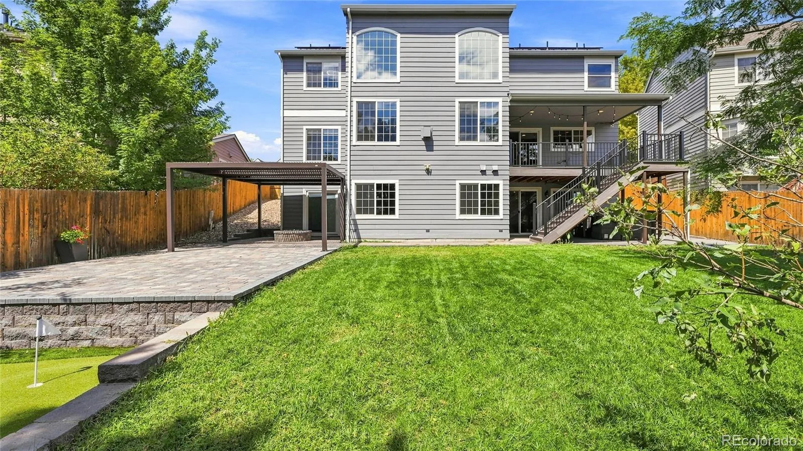 19332 E Berry Place Aurora CO 80015 | MLS #REC7279110 08192026232523 1600 31