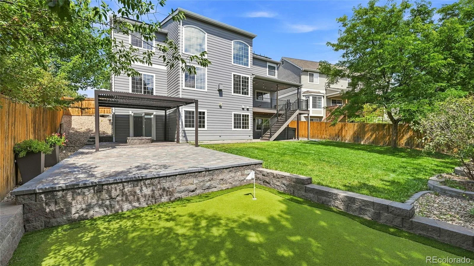 19332 E Berry Place Aurora CO 80015 | MLS #REC7279110 08192026232523 1600 32