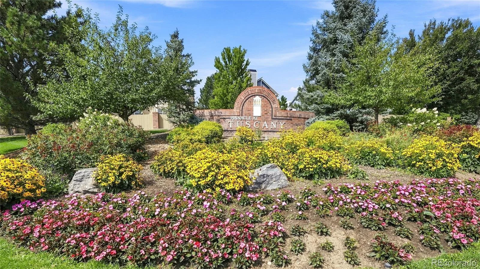 19332 E Berry Place Aurora CO 80015 | MLS #REC7279110 08192026232523 1600 33