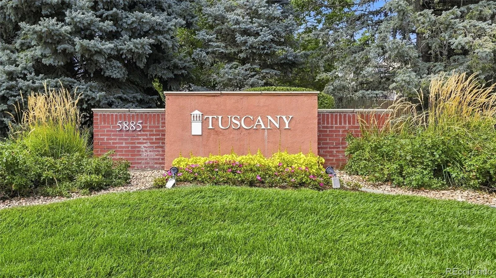 19332 E Berry Place Aurora CO 80015 | MLS #REC7279110 08192026232523 1600 34