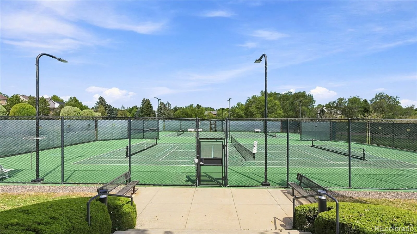 19332 E Berry Place Aurora CO 80015 | MLS #REC7279110 08192026232523 1600 37
