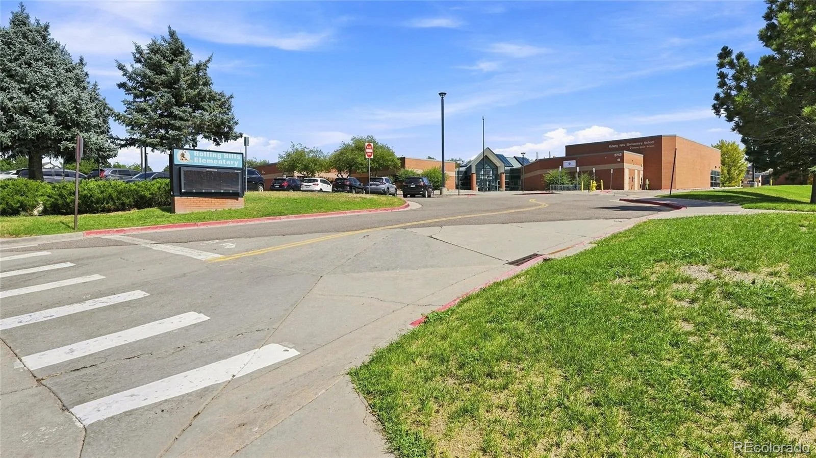 19332 E Berry Place Aurora CO 80015 | MLS #REC7279110 08192026232523 1600 38