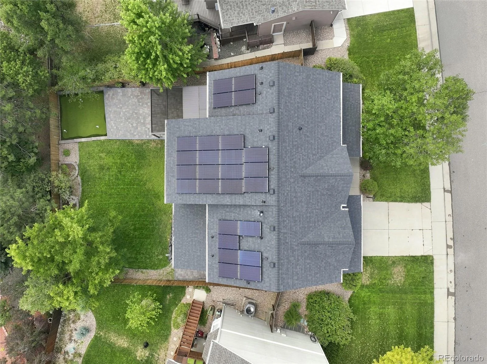 19332 E Berry Place Aurora CO 80015 | MLS #REC7279110 08192026232523 1600 39