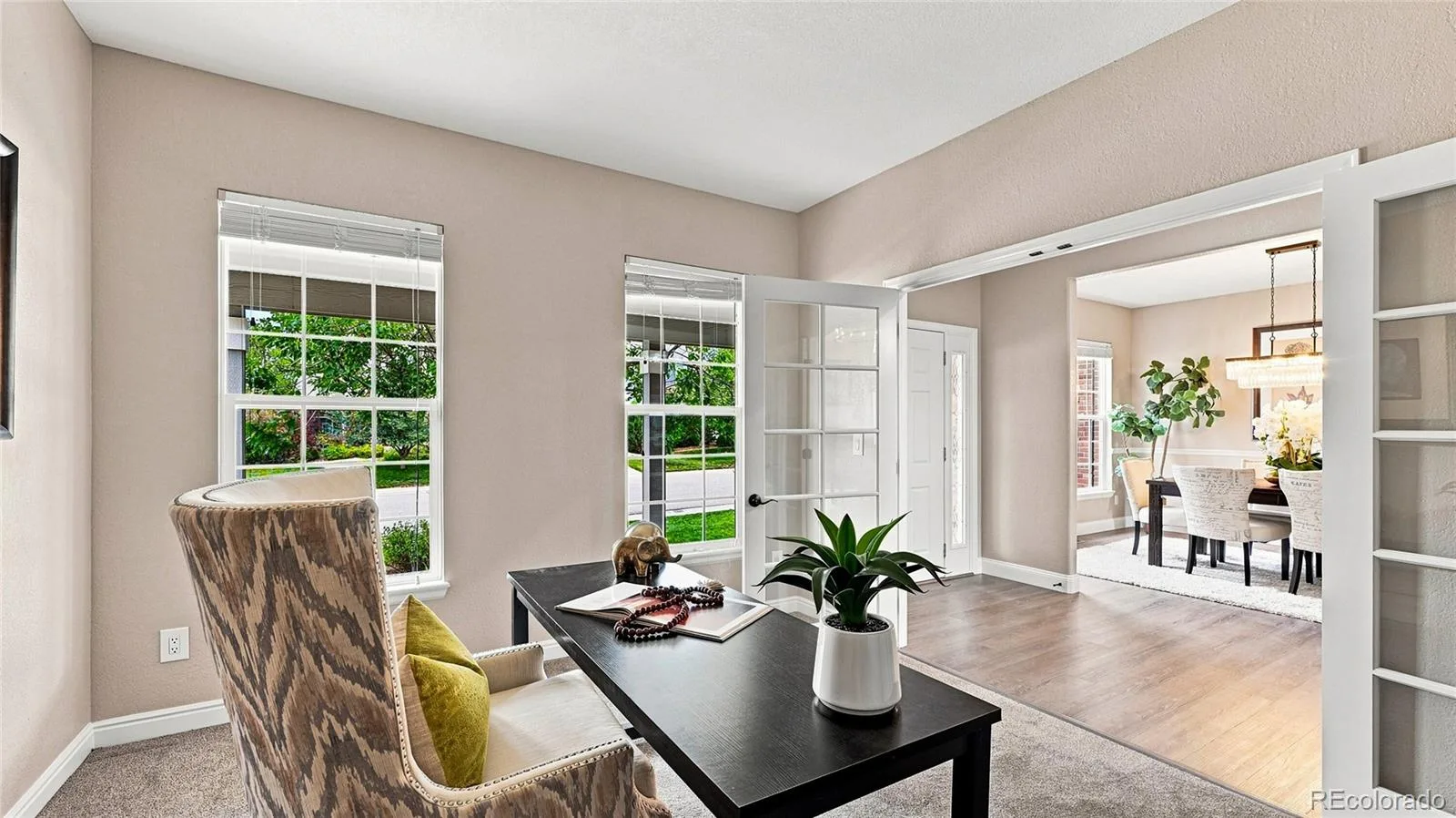 19332 E Berry Place Aurora CO 80015 | MLS #REC7279110 08192026232523 1600 4