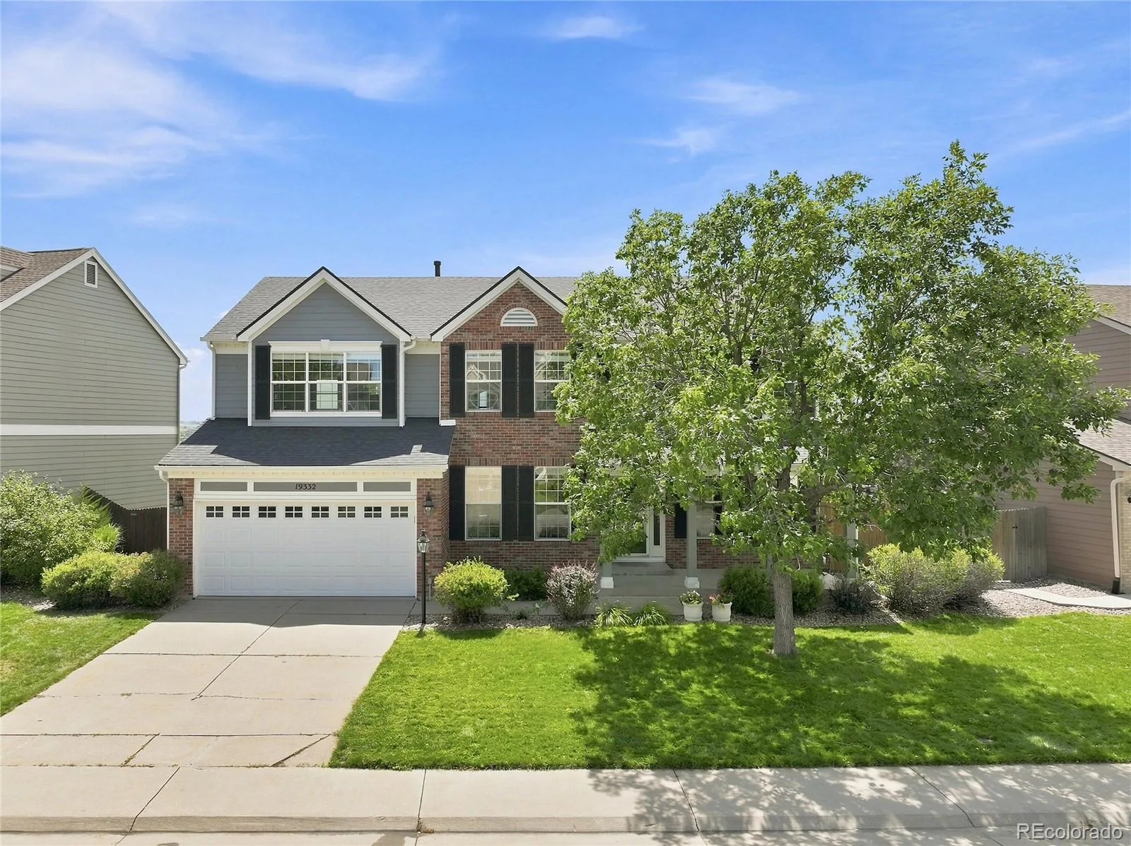19332 E Berry Place Aurora CO 80015 | MLS #REC7279110 08192026232523 1600 40