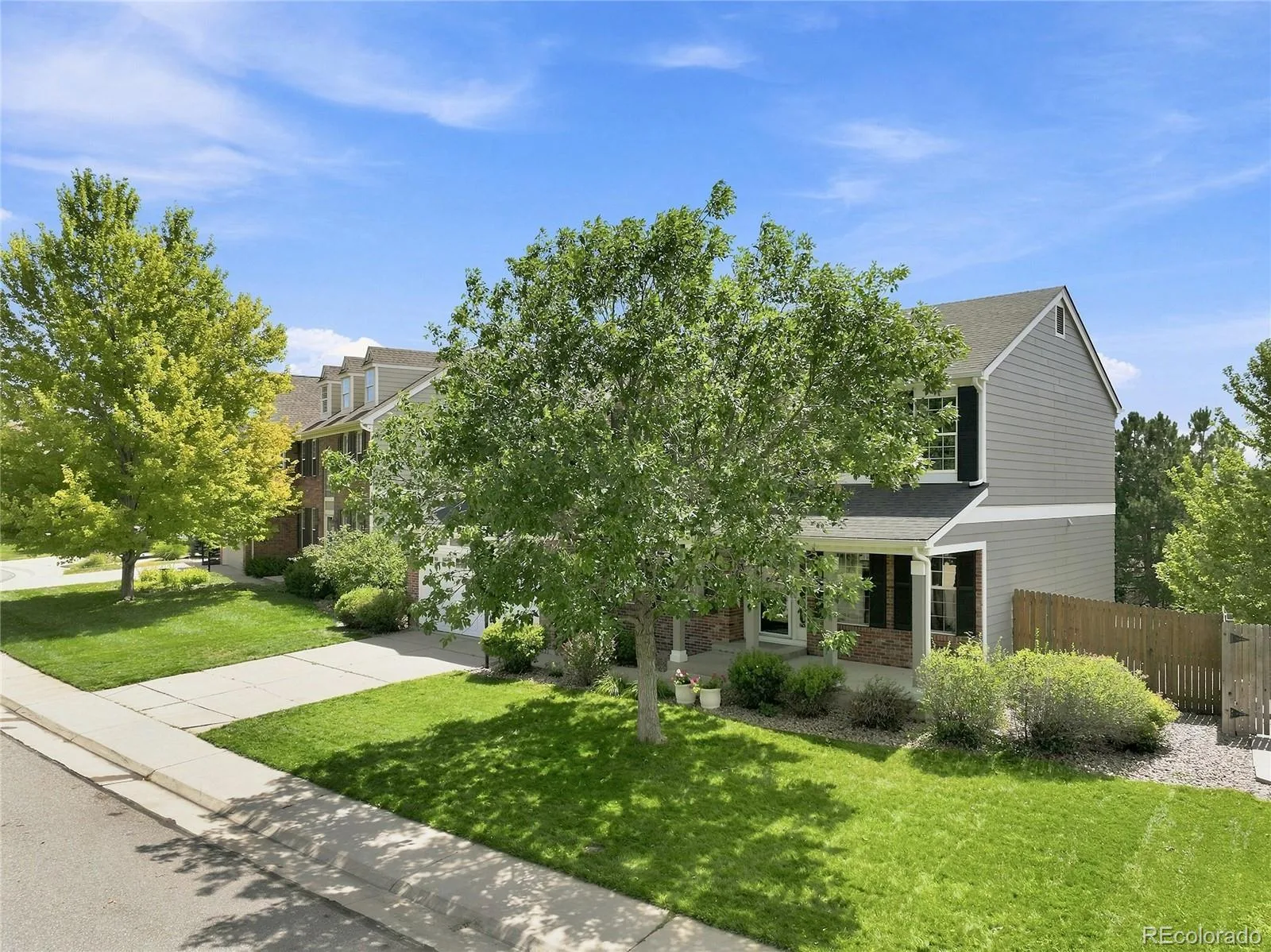 19332 E Berry Place Aurora CO 80015 | MLS #REC7279110 08192026232523 1600 41