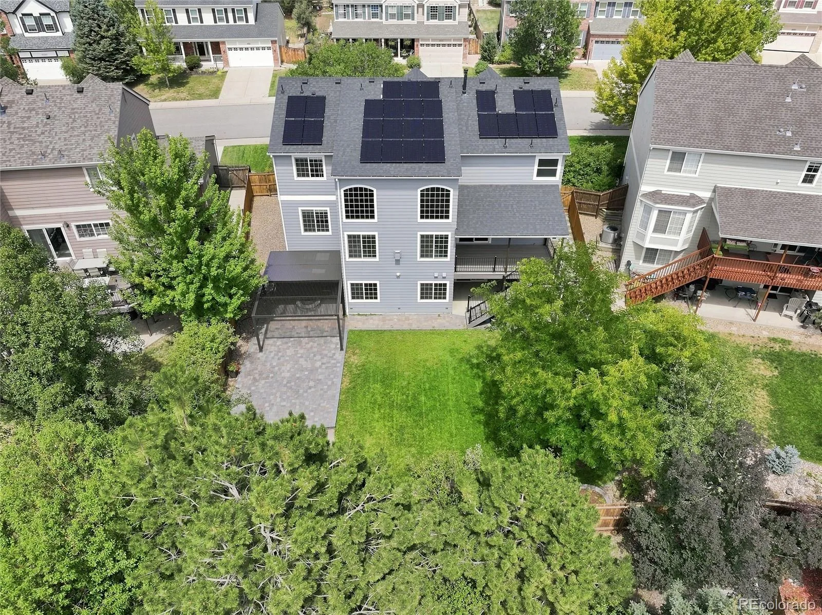 19332 E Berry Place Aurora CO 80015 | MLS #REC7279110 08192026232523 1600 42