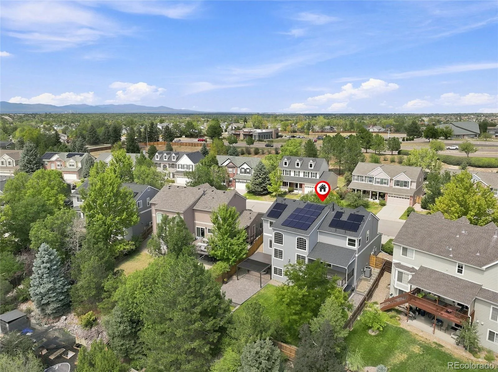 19332 E Berry Place Aurora CO 80015 | MLS #REC7279110 08192026232523 1600 43