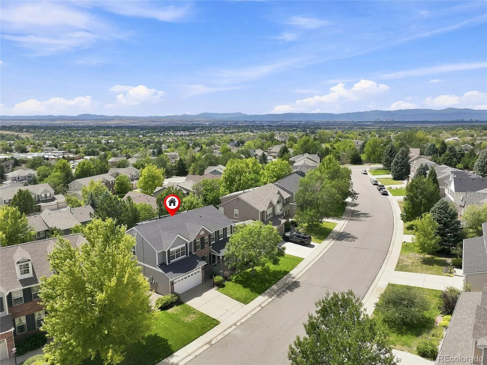 19332 E Berry Place Aurora CO 80015 | MLS #REC7279110 08192026232523 1600 44