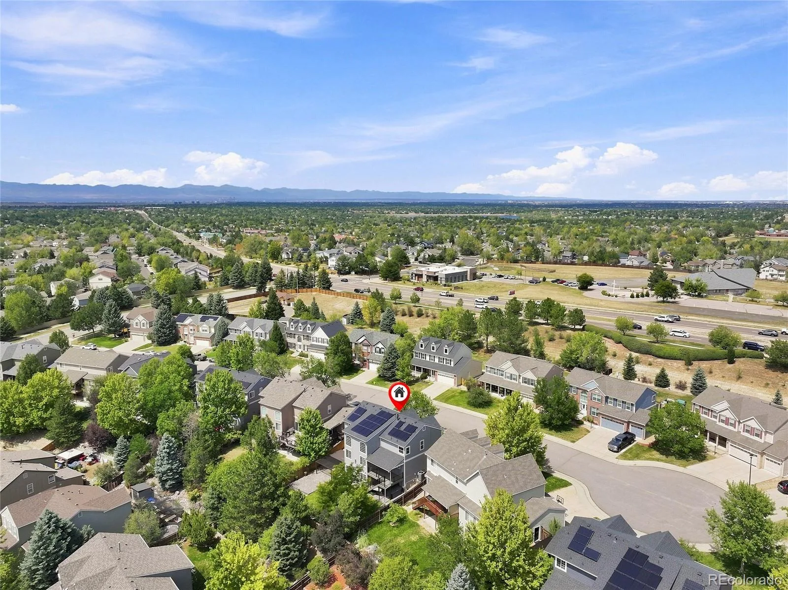 19332 E Berry Place Aurora CO 80015 | MLS #REC7279110 08192026232523 1600 45