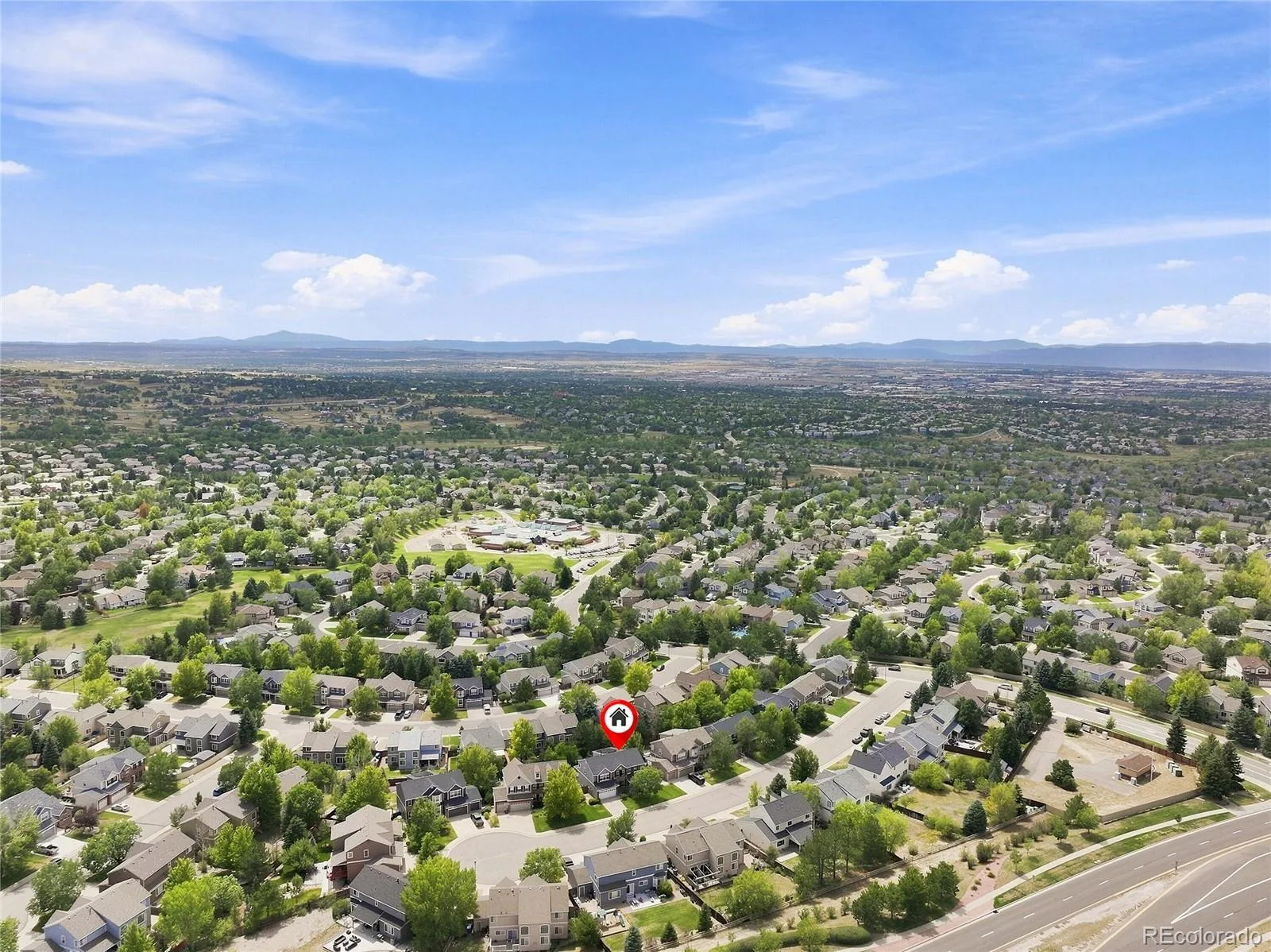 19332 E Berry Place Aurora CO 80015 | MLS #REC7279110 08192026232523 1600 46