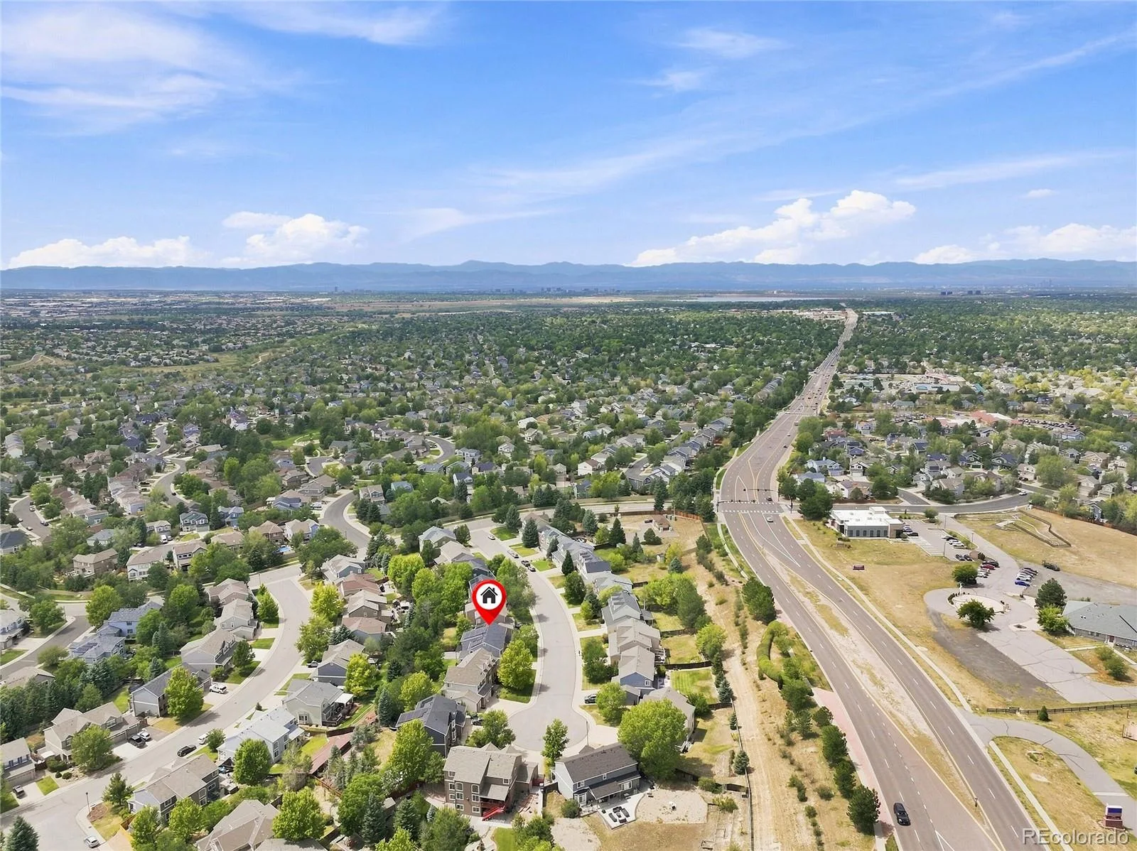 19332 E Berry Place Aurora CO 80015 | MLS #REC7279110 08192026232523 1600 47