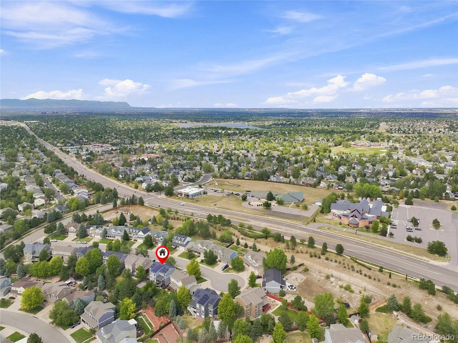 19332 E Berry Place Aurora CO 80015 | MLS #REC7279110 08192026232523 1600 48