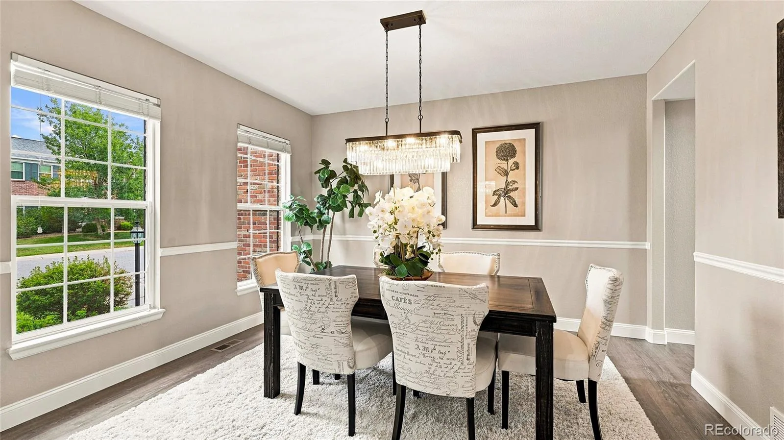 19332 E Berry Place Aurora CO 80015 | MLS #REC7279110 08192026232523 1600 5