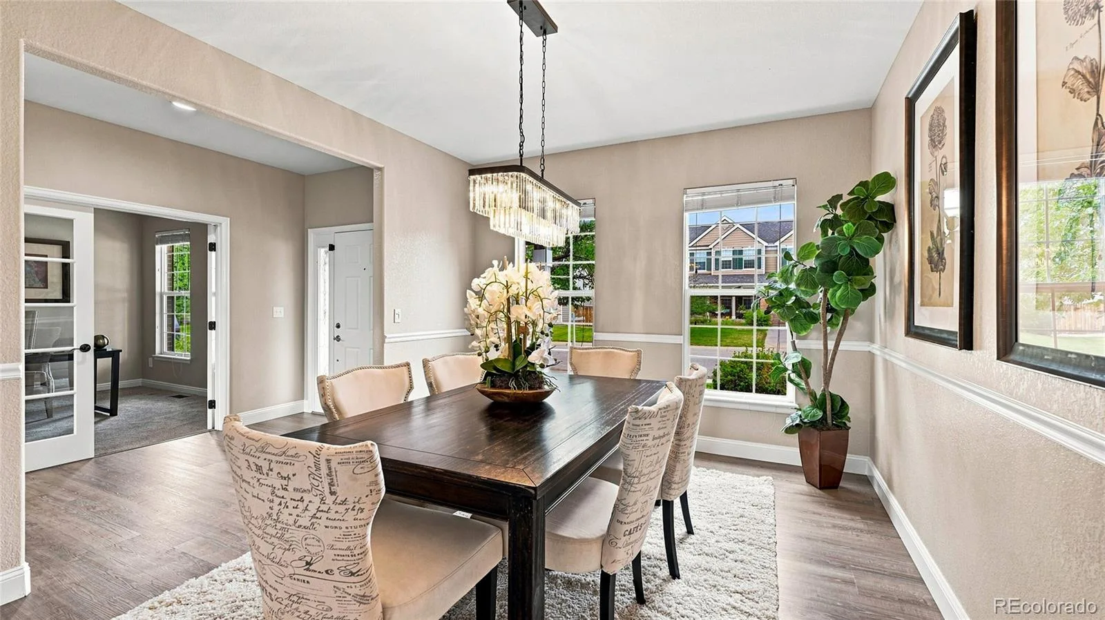 19332 E Berry Place Aurora CO 80015 | MLS #REC7279110 08192026232523 1600 6