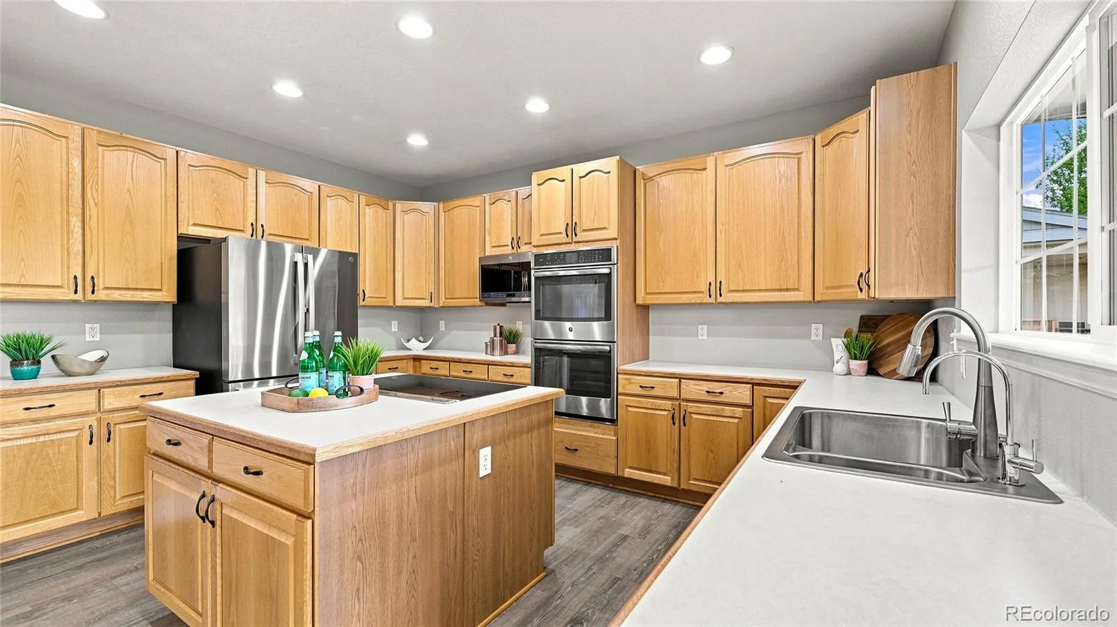 19332 E Berry Place Aurora CO 80015 | MLS #REC7279110 08192026232523 1600 7