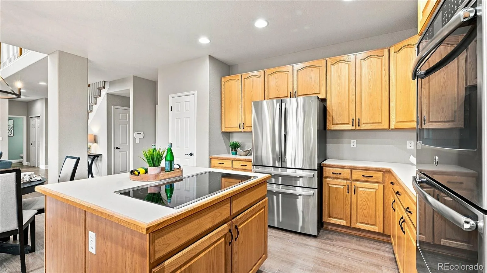 19332 E Berry Place Aurora CO 80015 | MLS #REC7279110 08192026232523 1600 8