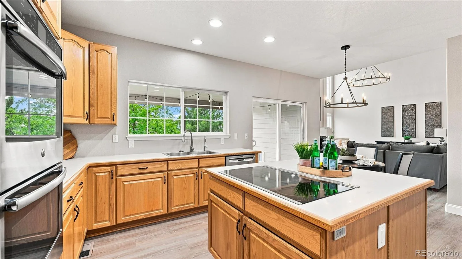 19332 E Berry Place Aurora CO 80015 | MLS #REC7279110 08192026232523 1600 9