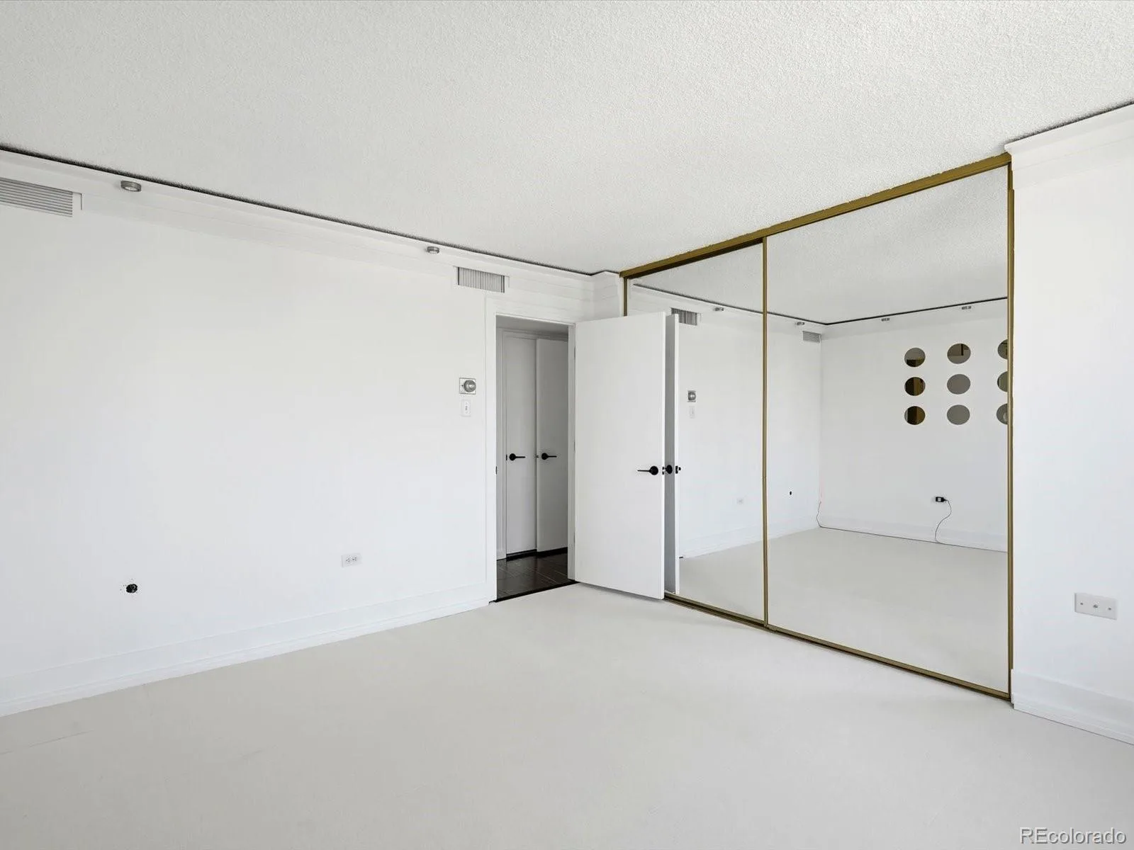 1020 15th Street #38H Denver CO 80202 | MLS #REC7279154 08242026171831 1600 10