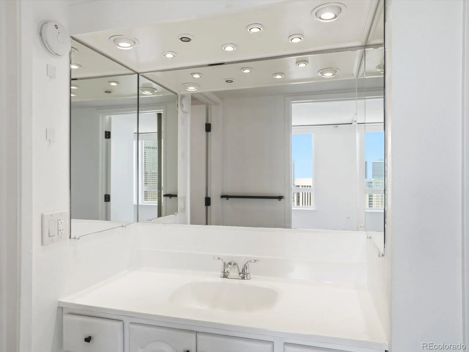 1020 15th Street #38H Denver CO 80202 | MLS #REC7279154 08242026171831 1600 13