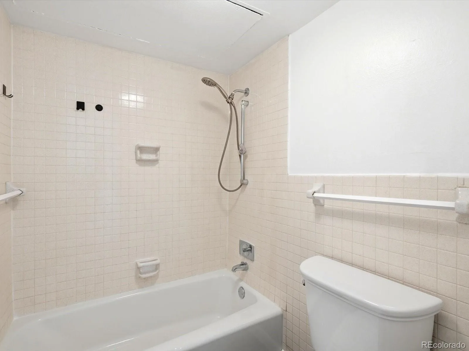 1020 15th Street #38H Denver CO 80202 | MLS #REC7279154 08242026171831 1600 14