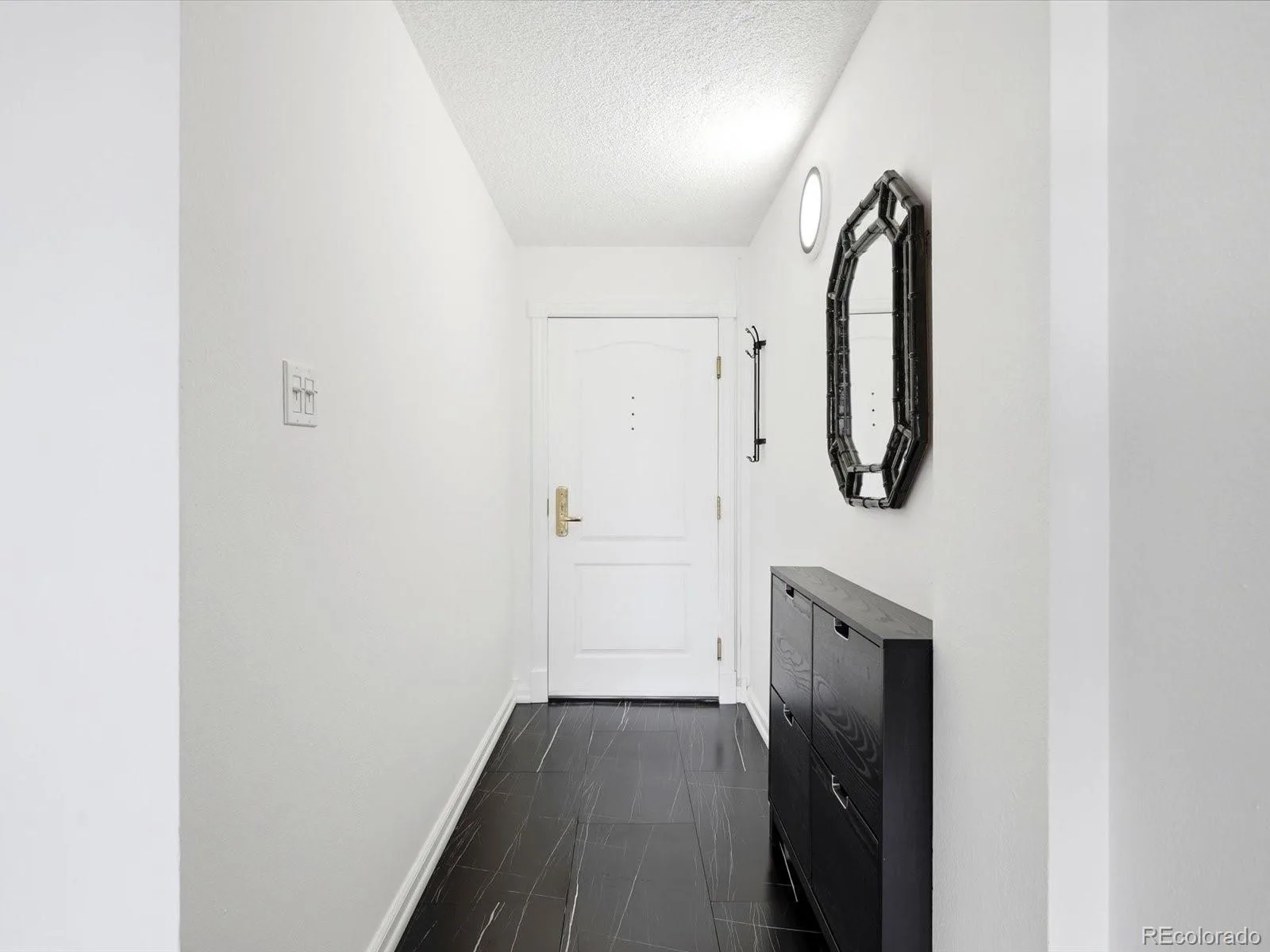1020 15th Street #38H Denver CO 80202 | MLS #REC7279154 08242026171831 1600 15
