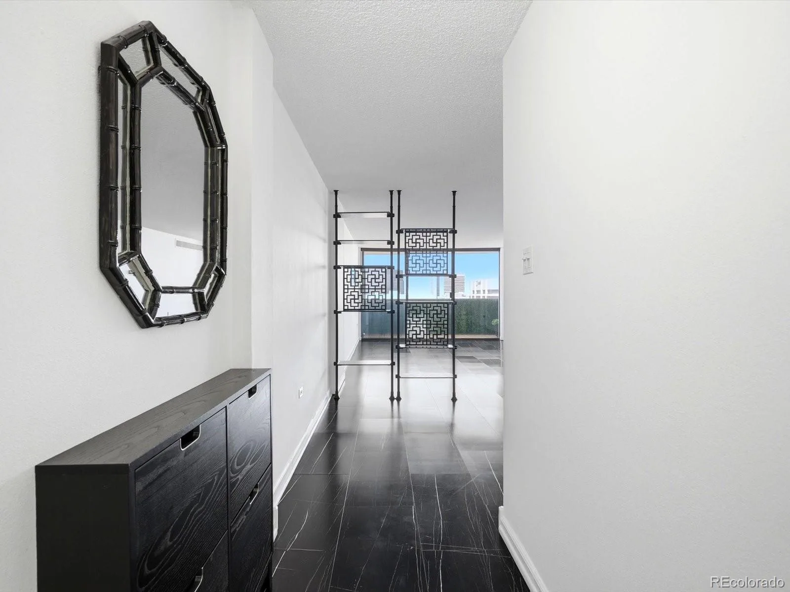 1020 15th Street #38H Denver CO 80202 | MLS #REC7279154 08242026171831 1600 16