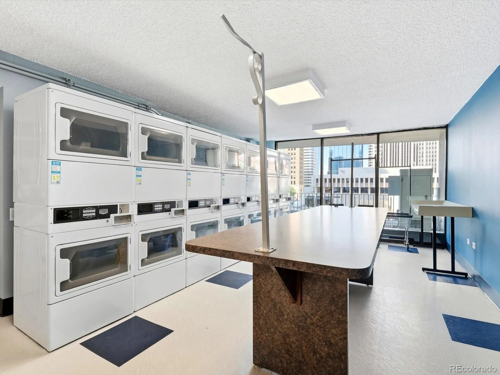 1020 15th Street #38H Denver CO 80202 | MLS #REC7279154 08242026171831 1600 20