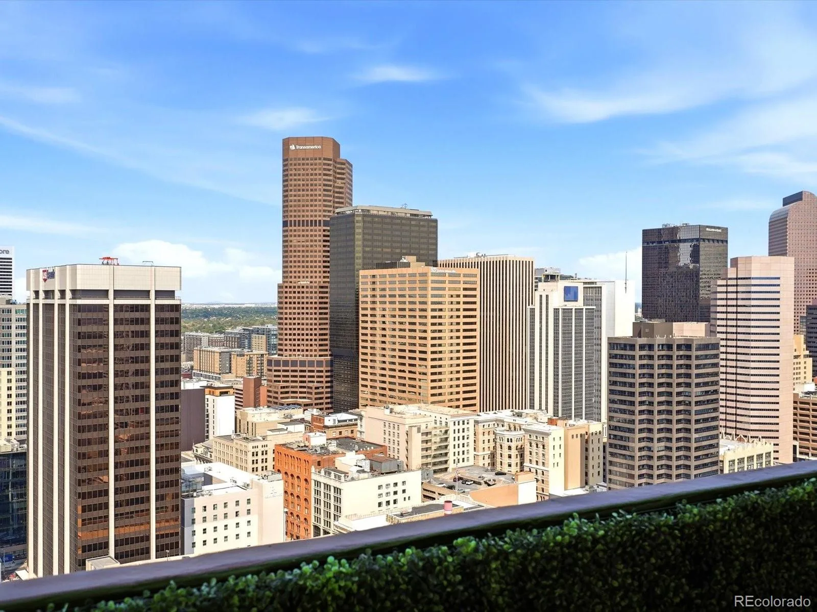 1020 15th Street #38H Denver CO 80202 | MLS #REC7279154 08242026171831 1600 4