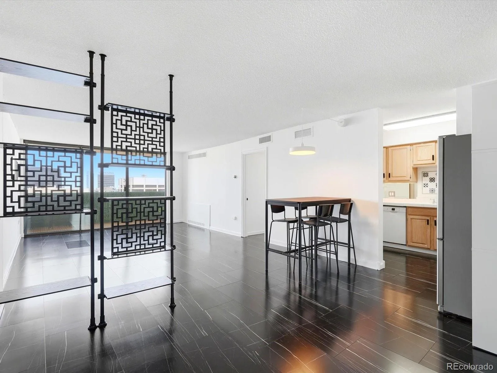 1020 15th Street #38H Denver CO 80202 | MLS #REC7279154 08242026171831 1600 5