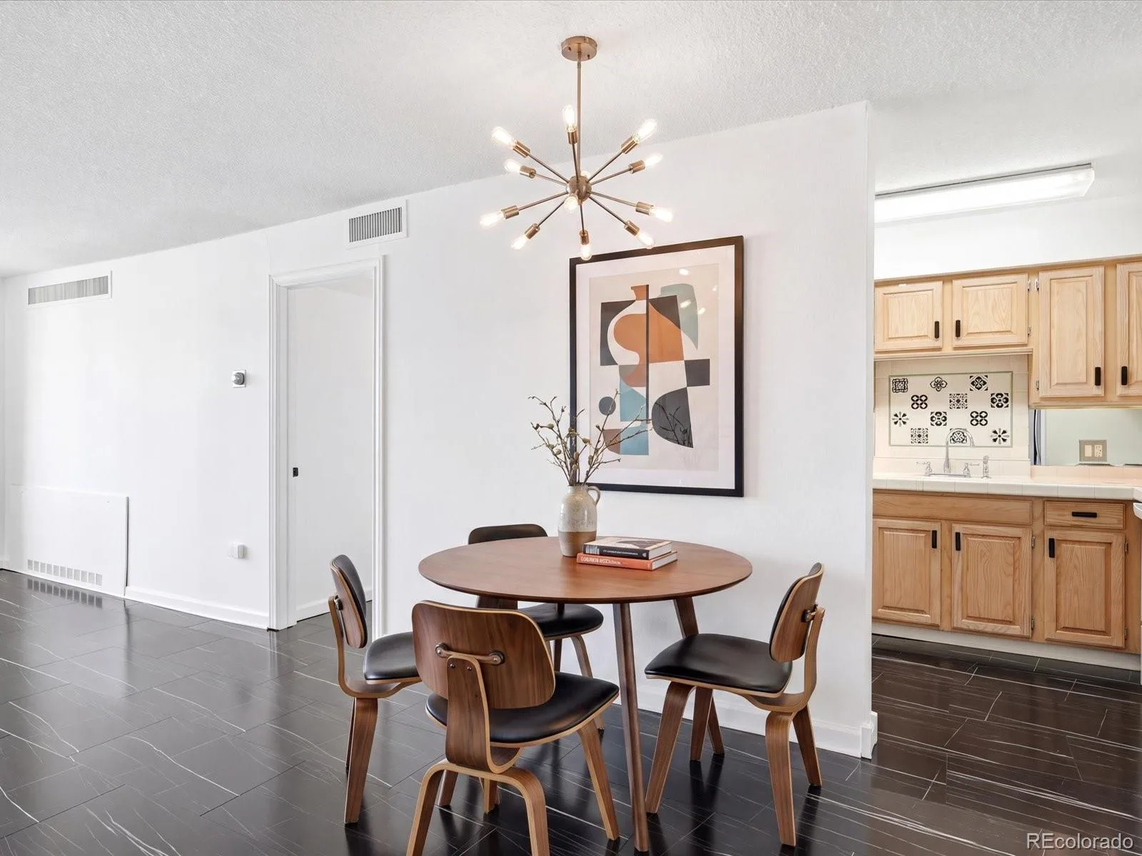1020 15th Street #38H Denver CO 80202 | MLS #REC7279154 08242026171831 1600 6