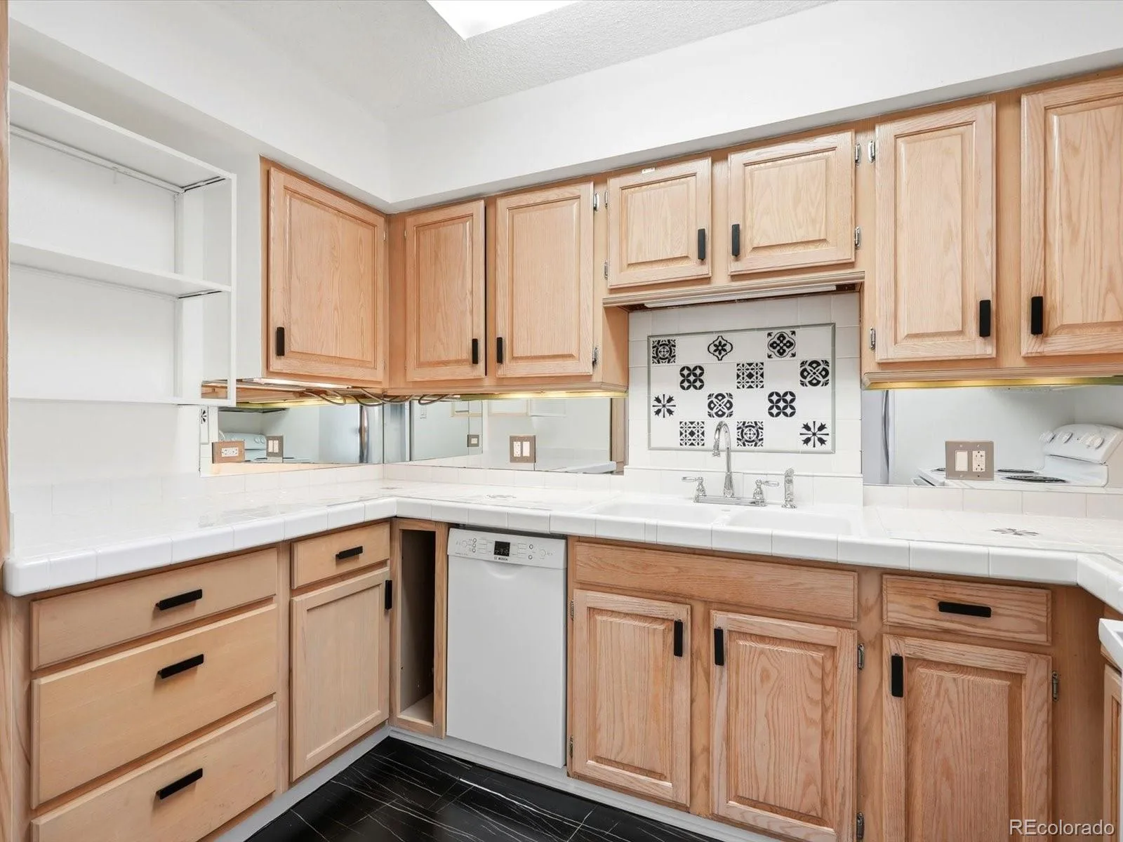 1020 15th Street #38H Denver CO 80202 | MLS #REC7279154 08242026171831 1600 7