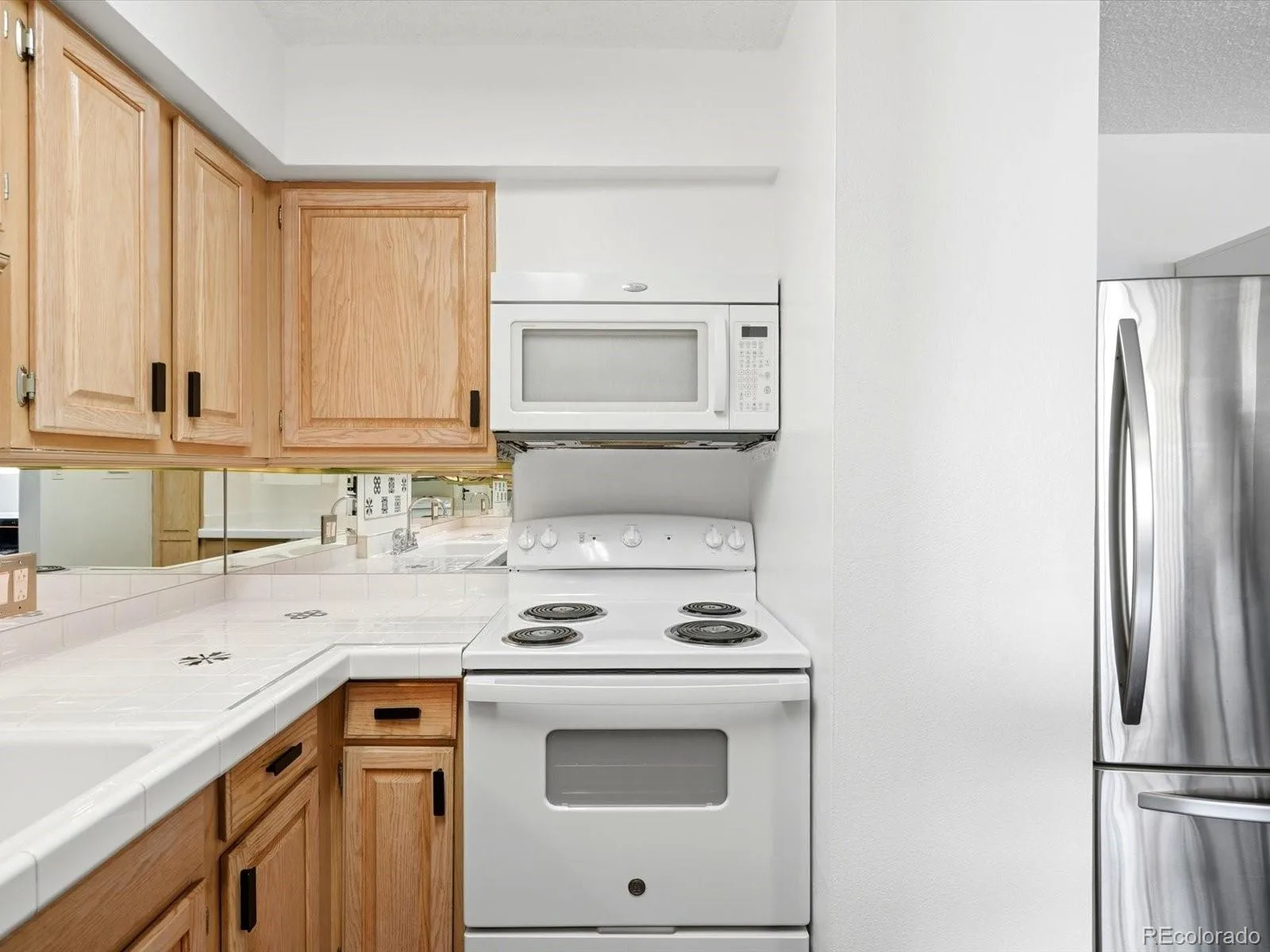 1020 15th Street #38H Denver CO 80202 | MLS #REC7279154 08242026171831 1600 8