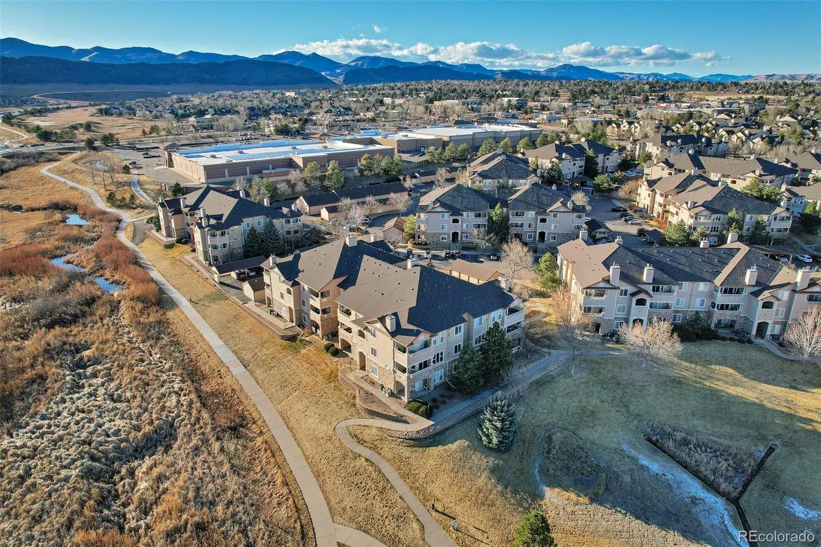 9538 W San Juan Circle #207 Littleton CO 80128 MLS #REC7279395 03032026191533 1600 0