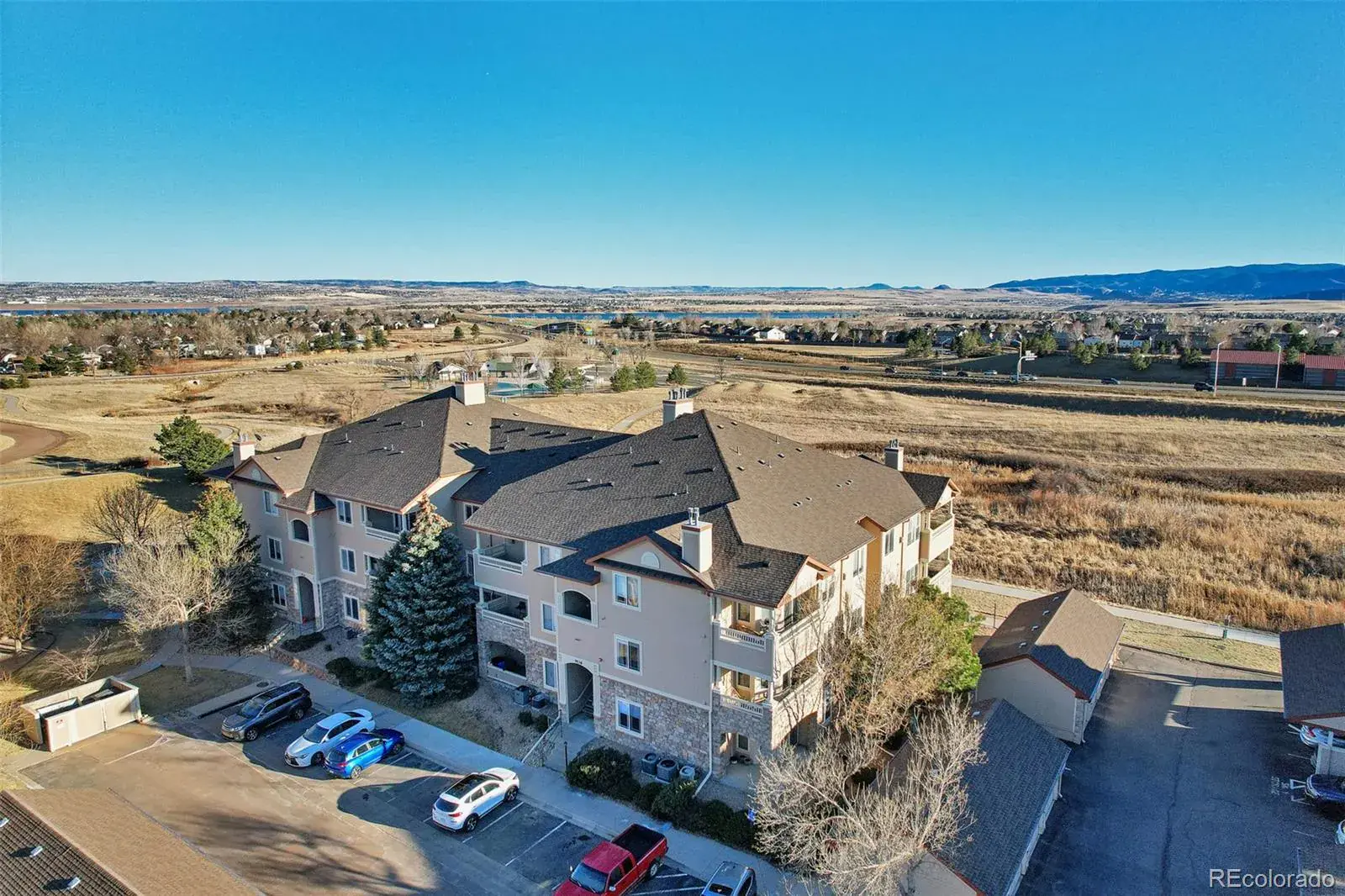 9538 W San Juan Circle #207 Littleton CO 80128 MLS #REC7279395 03032026191533 1600 1