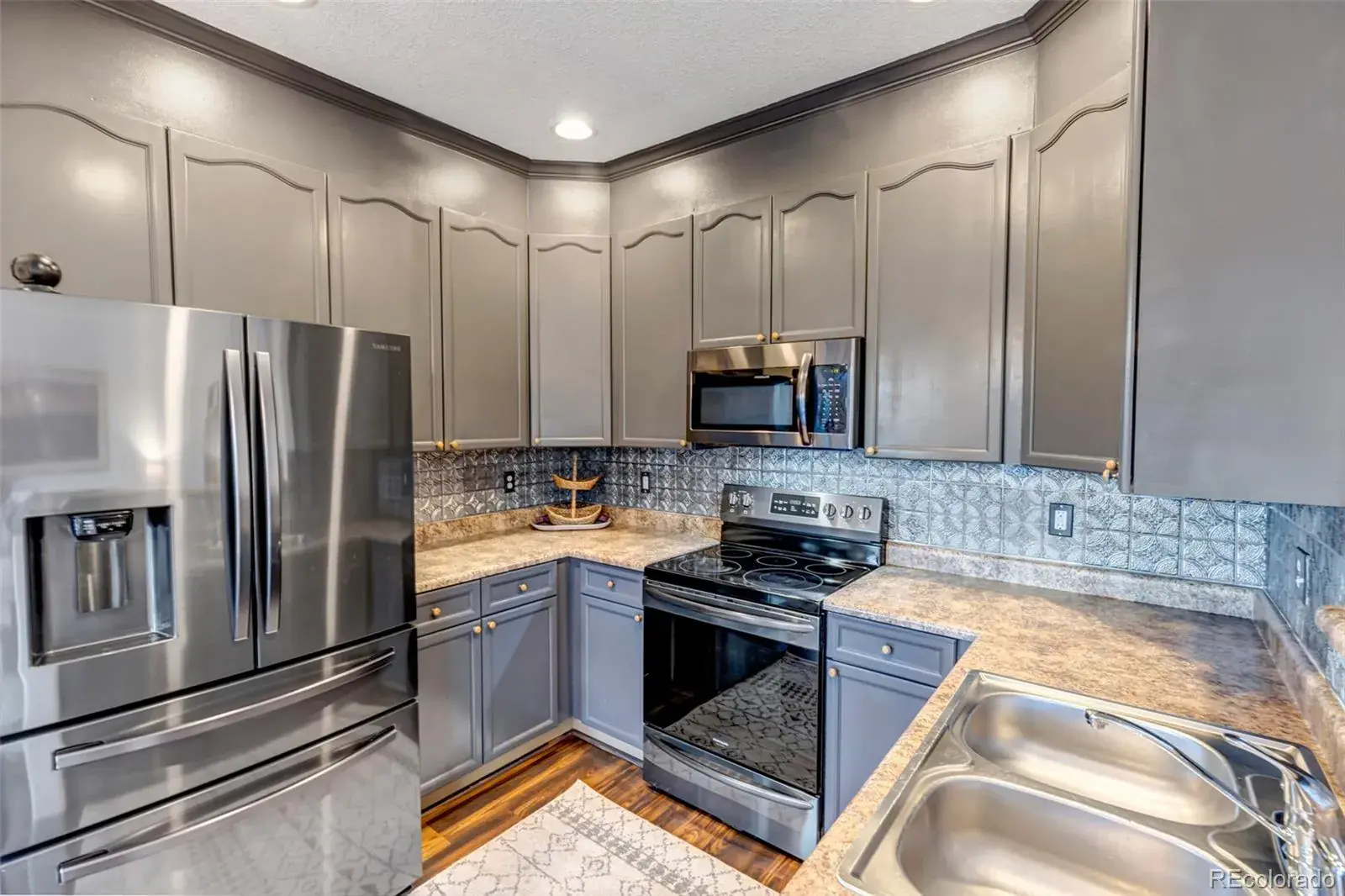 9538 W San Juan Circle #207 Littleton CO 80128 MLS #REC7279395 03032026191533 1600 11
