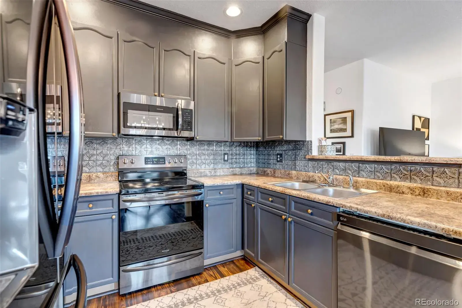 9538 W San Juan Circle #207 Littleton CO 80128 MLS #REC7279395 03032026191533 1600 12