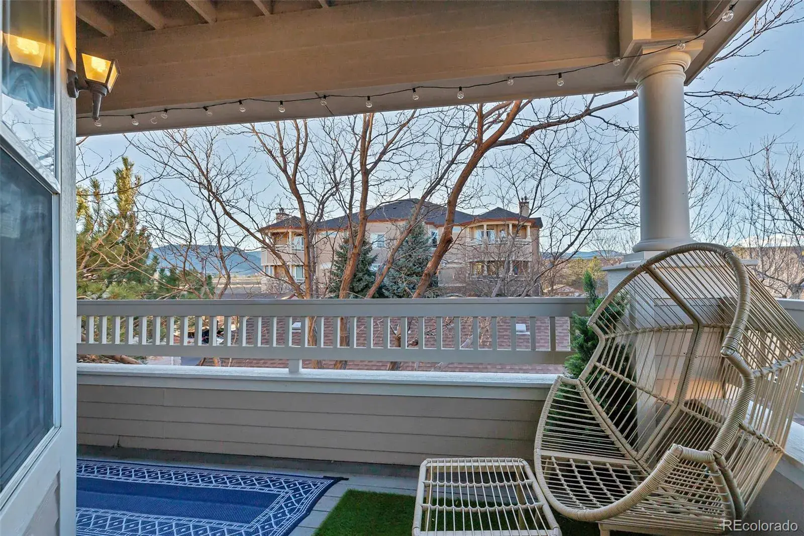 9538 W San Juan Circle #207 Littleton CO 80128 MLS #REC7279395 03032026191533 1600 17