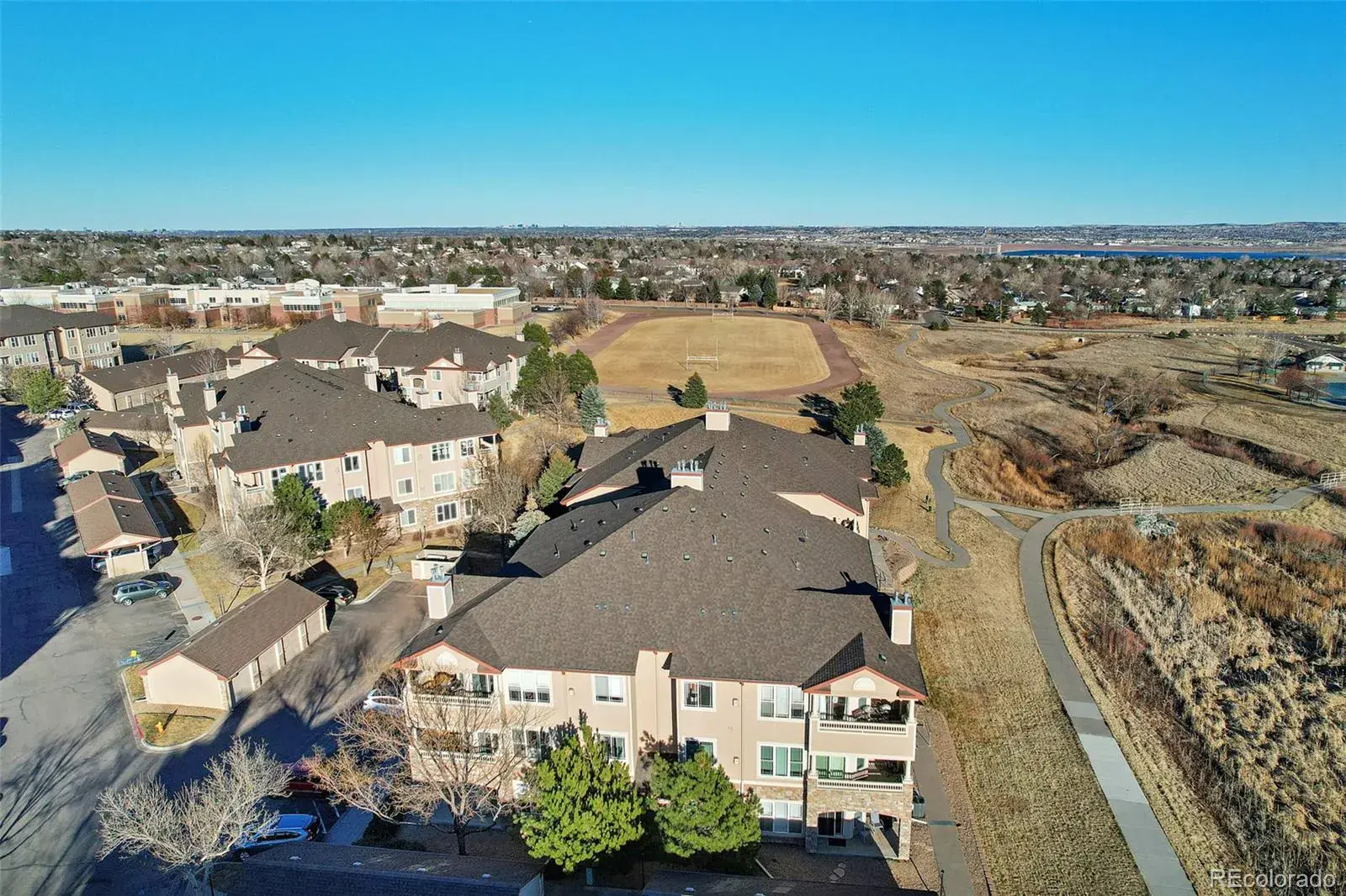 9538 W San Juan Circle #207 Littleton CO 80128 MLS #REC7279395 03032026191533 1600 2