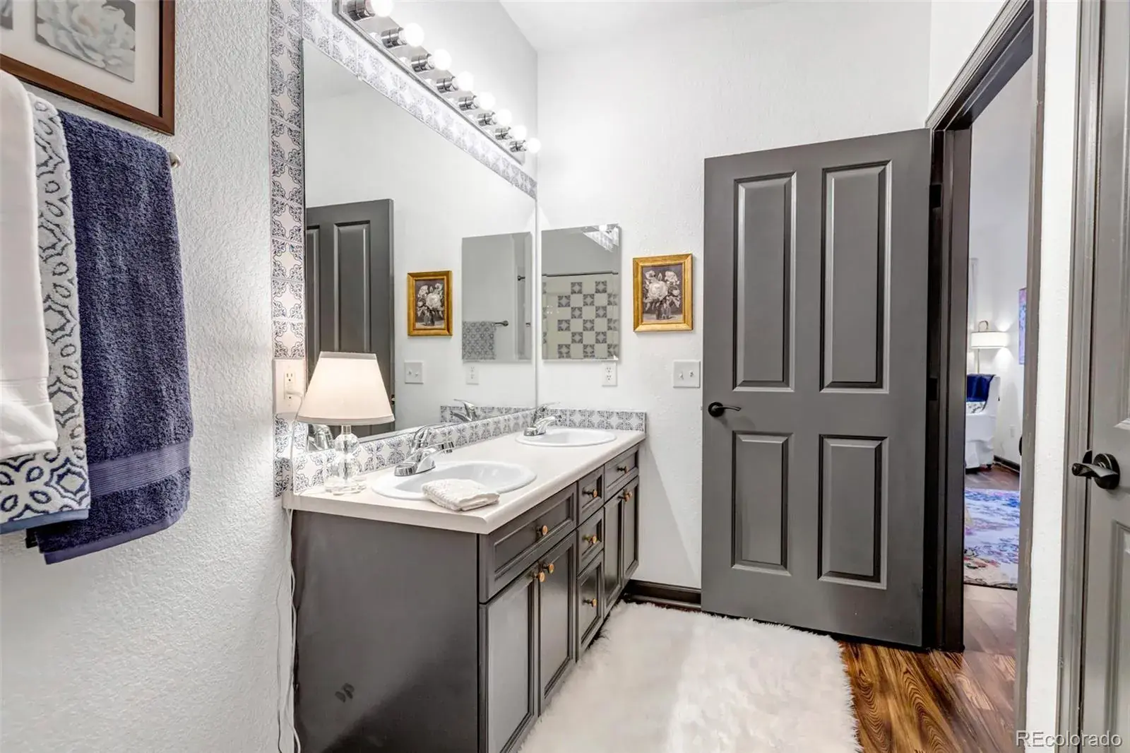 9538 W San Juan Circle #207 Littleton CO 80128 MLS #REC7279395 03032026191533 1600 25
