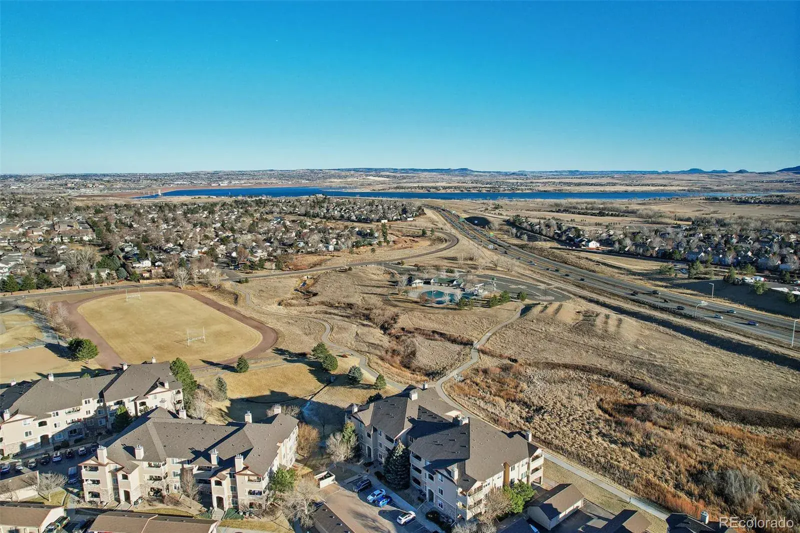 9538 W San Juan Circle #207 Littleton CO 80128 MLS #REC7279395 03032026191533 1600 3