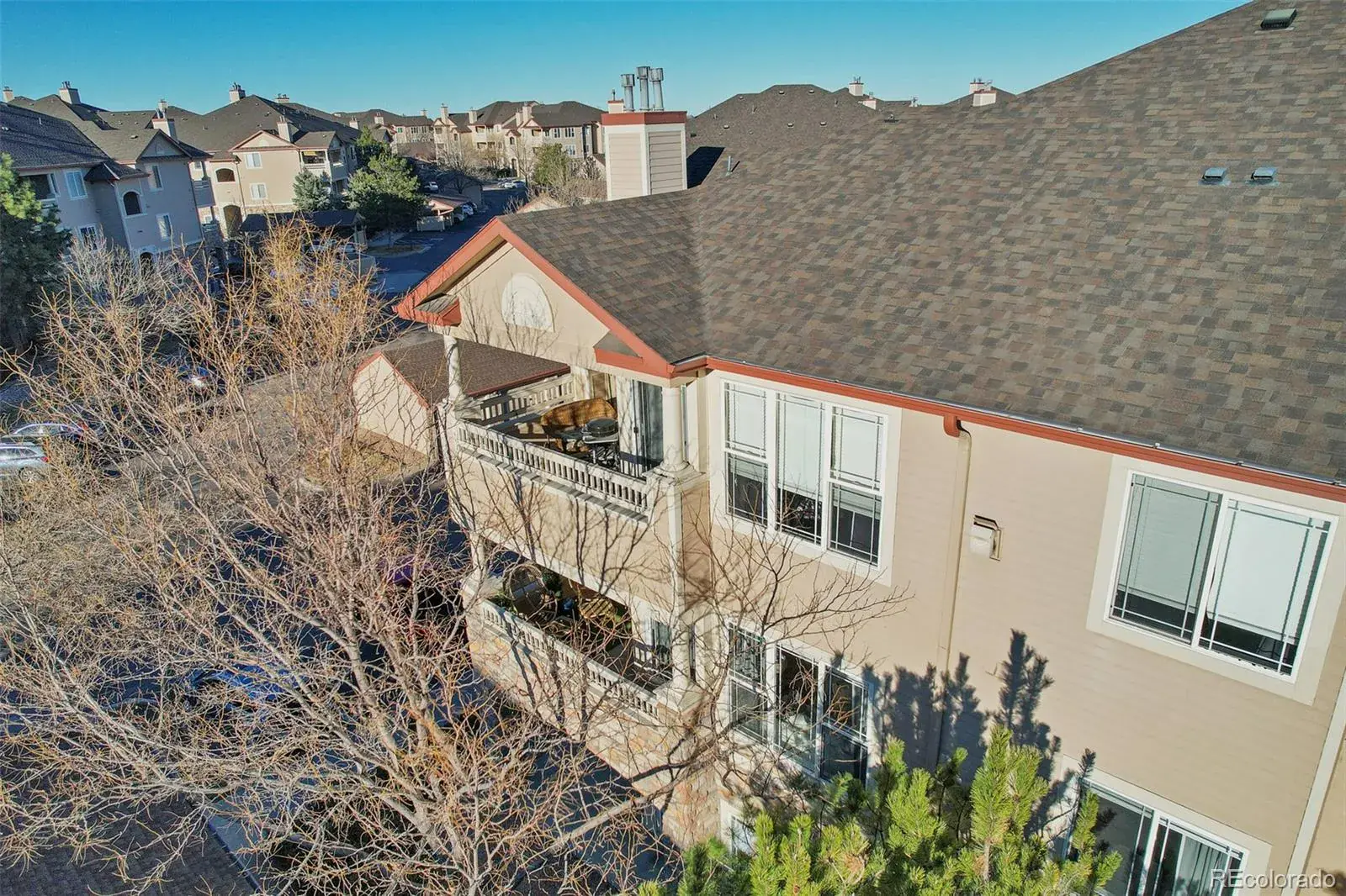 9538 W San Juan Circle #207 Littleton CO 80128 MLS #REC7279395 03032026191533 1600 32