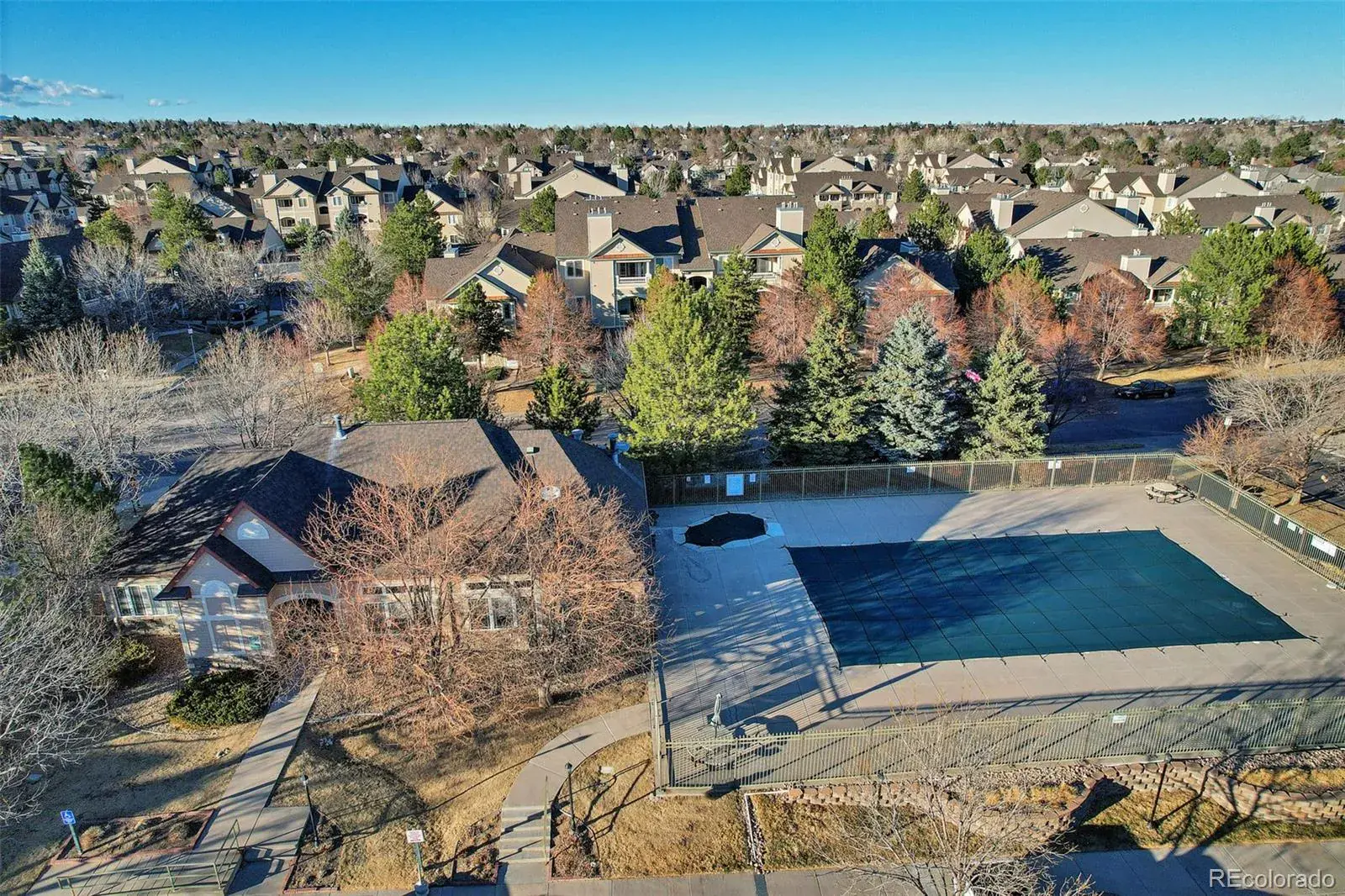9538 W San Juan Circle #207 Littleton CO 80128 MLS #REC7279395 03032026191533 1600 4