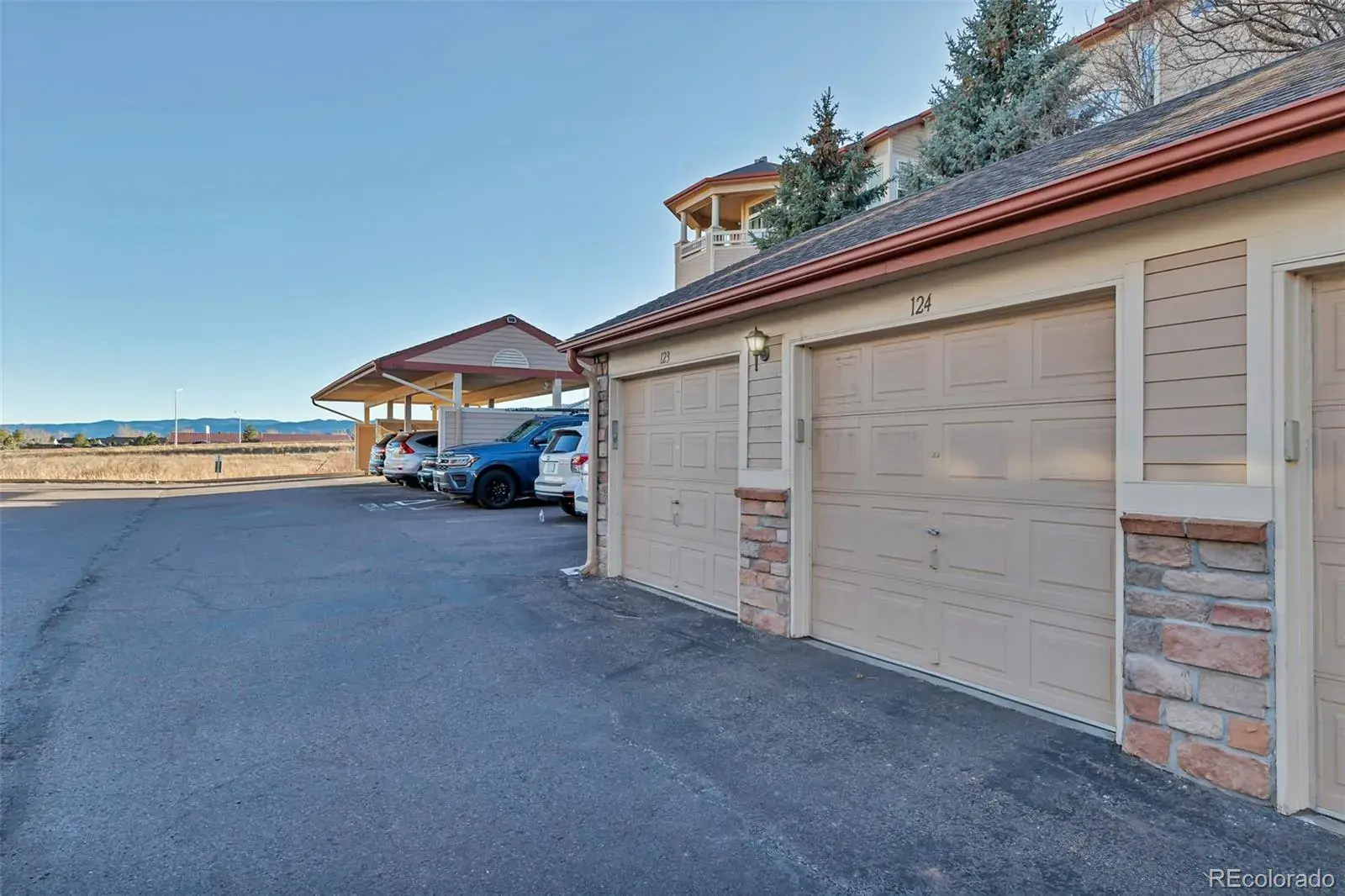 9538 W San Juan Circle #207 Littleton CO 80128 MLS #REC7279395 03032026191533 1600 5