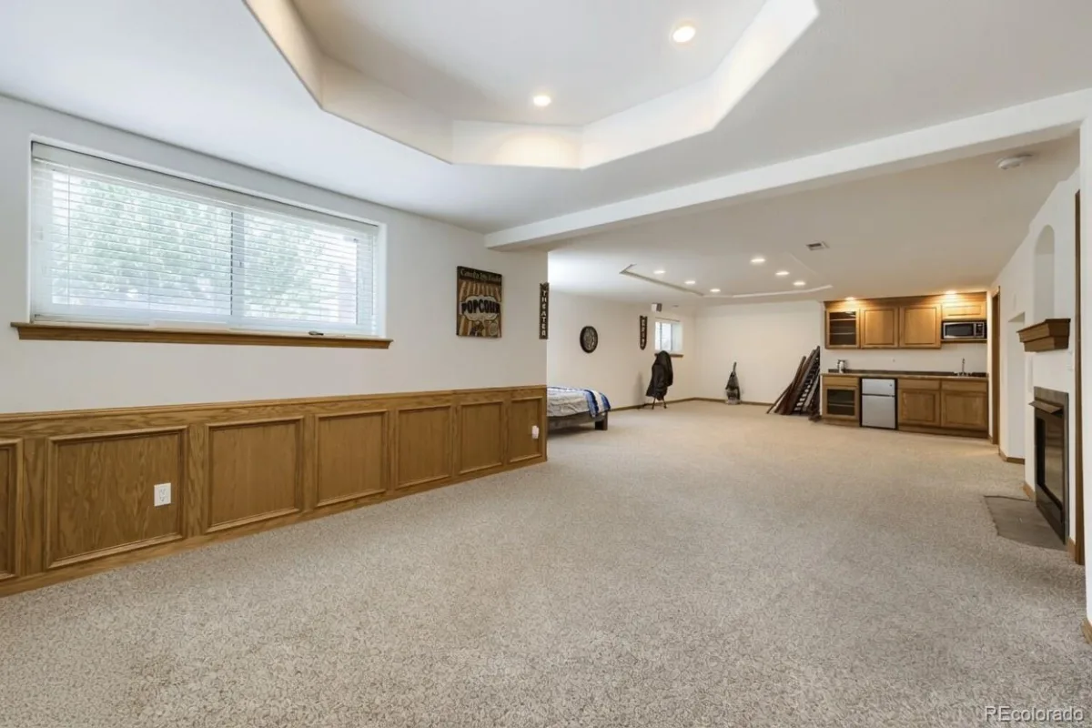 08202026114623 1200 26